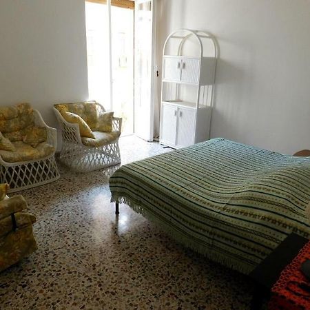Comodo Al Mare Levanto Dış mekan fotoğraf