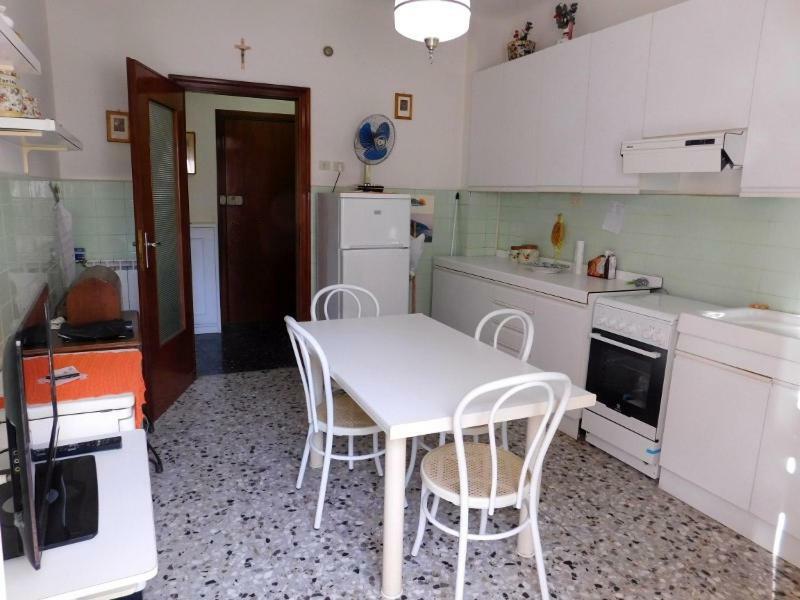 Comodo Al Mare Levanto Dış mekan fotoğraf